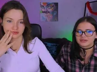 Camsoda Sex Chat of baby-hotte