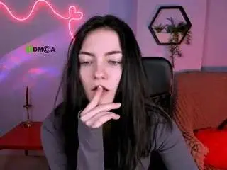 Camsoda Private Sex Chat of baby-hotte