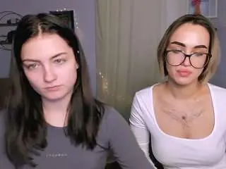 Camsoda Private Sex Chat of baby-hotte