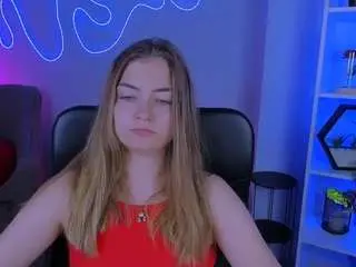 Camsoda Live Sex of baby-hotte