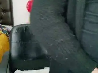 Camsoda Live Sex of gracematuremilf