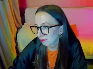 Camsoda Private Sex Chat of happystephanie