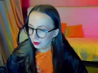 Camsoda Live Sex of happystephanie