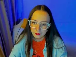 Camsoda Live Sex Cam of happystephanie