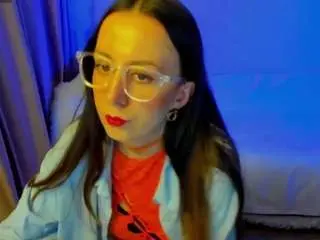 Camsoda Private Sex Chat of happystephanie