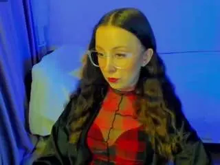 Camsoda Adult Video Chat of happystephanie