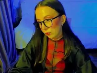 Camsoda Sex Cam of happystephanie
