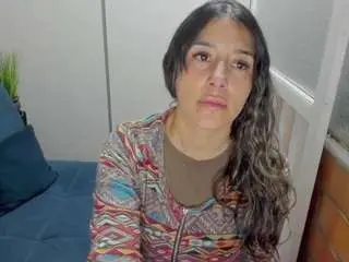 Camsoda Private Sex Chat of penelope47