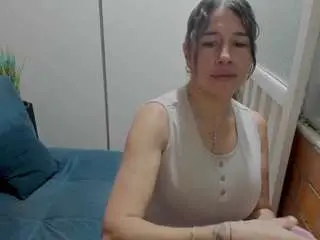 Camsoda Best Webcam of penelope47