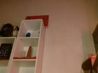 Camsoda Private Sex Chat of smokydee