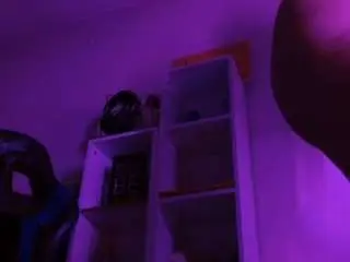 Camsoda Best live sex cam show of smokydee