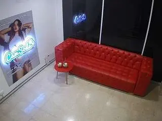 Camsoda Sex Chat of voyeurcam-jb-lobby