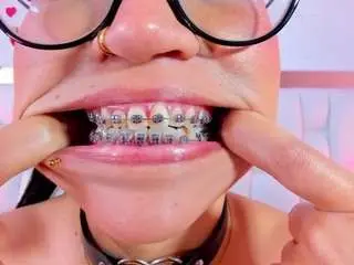 Camsoda Live Porn of camillejuicy