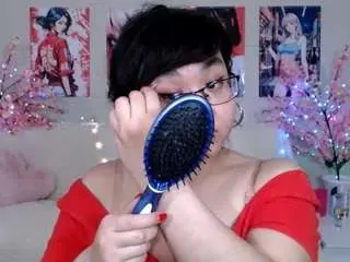 Camsoda Free Live Porn of moertomlly