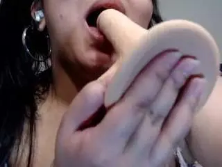 Camsoda Sex Chat of moertomlly