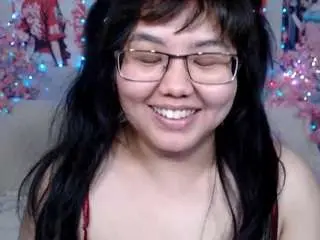 Camsoda Watch Live Sex Cams of moertomlly