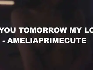 Camsoda Adult Video Chat of ottiliealder