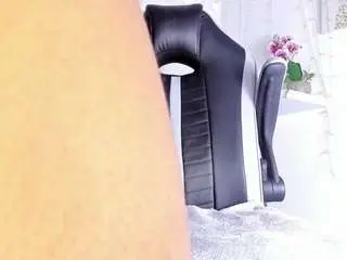 Camsoda Live Sex of stefa-fun