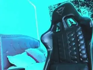 Camsoda Live Sex Cam of fernandadiaz05