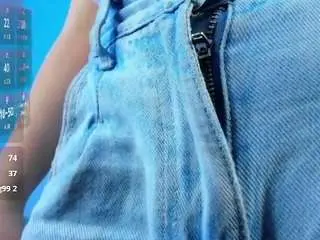 Camsoda Free Live Porn of fernandadiaz05