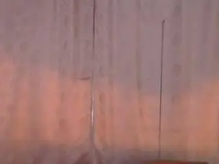 Camsoda Watch Live Sex Cams of honeypussybiz