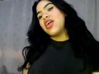 Camsoda Adult Webcam of honeypussybiz