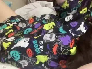 Camsoda Best live sex cam show of mistressvenus