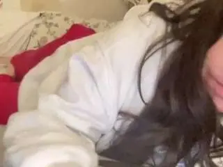 Camsoda Free Porn Cam of mistressvenus