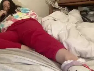 Camsoda Free Porn Cam of mistressvenus