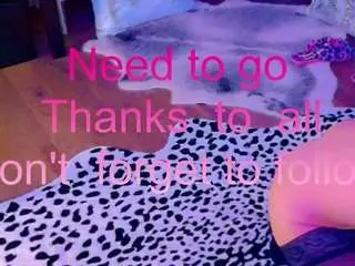 Camsoda Sex Cam of nikkiprincess