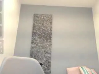 Camsoda Best live sex cam show of sammyfit