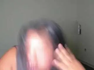 Camsoda Live Sex of chanelhot001