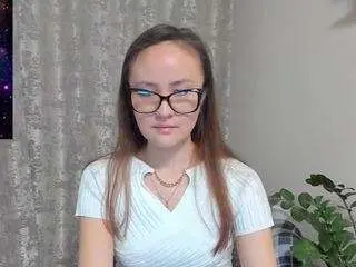 Camsoda Adult Webcams of dianataylor