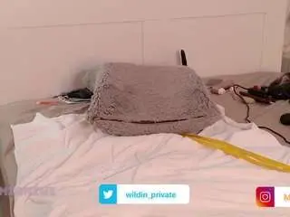 Camsoda Adult Video Chat of emmabum