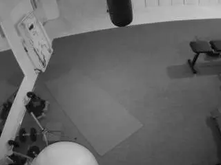 Camsoda Live Sex of voyeurcam-julmodels-living-5