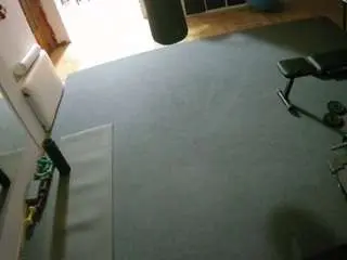 Camsoda Sex Cam of voyeurcam-julmodels-living-5