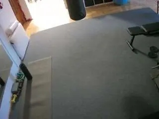 Camsoda Adult Video Chat of voyeurcam-julmodels-living-5