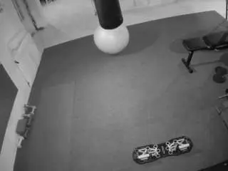 Camsoda Best live sex cam show of voyeurcam-julmodels-living-5