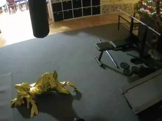 Camsoda Private Sex Chat of voyeurcam-julmodels-living-5