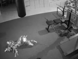 Camsoda Adult Webcams of voyeurcam-julmodels-living-5