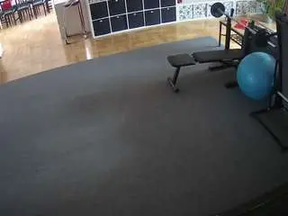 Camsoda Sex Chat of voyeurcam-julmodels-living-5