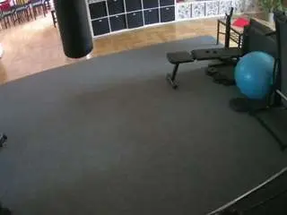 Camsoda Best live sex cam show of voyeurcam-julmodels-living-5