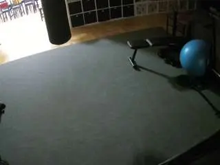 Camsoda Free Live Porn of voyeurcam-julmodels-living-5