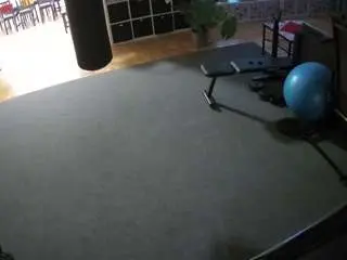 Camsoda Sex Cam of voyeurcam-julmodels-living-5