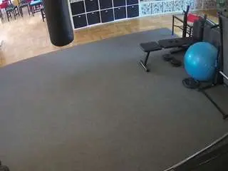 Camsoda Adult Webcams of voyeurcam-julmodels-living-5