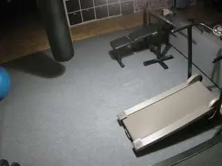 Camsoda Best Webcam of voyeurcam-julmodels-living-5