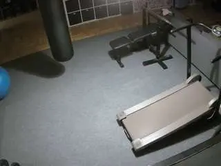 Camsoda Watch Live Sex Cams of voyeurcam-julmodels-living-5