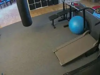 Camsoda Live Sex Cam of voyeurcam-julmodels-living-5