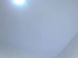 Camsoda Free Porn Cam of antonella-pink