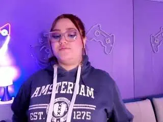 Camsoda Watch Live Sex Cams of camiila-osorio